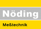 Nöding Meßtechnik