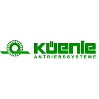 Küenle Antriebssysteme