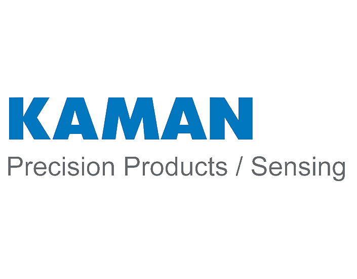 Kaman Precision Products