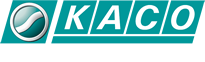 KACO Dichtsysteme