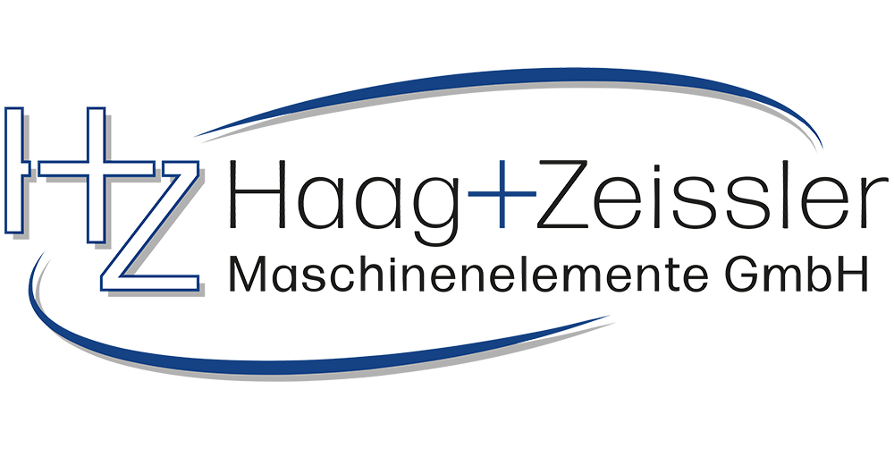Haag + Zeissler