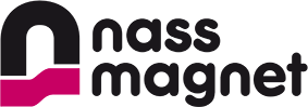 NASS MAGNET