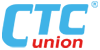 CTC Union Technologies