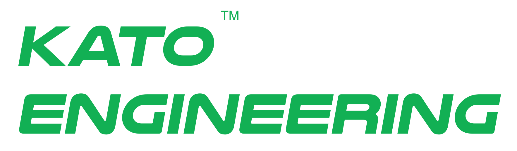 Kato Engineering