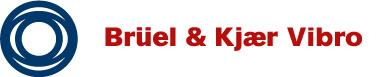 Brüel & Kjær Vibro