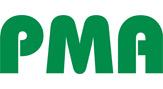 PMA ABB