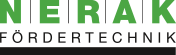 NERAK Fordertechnik