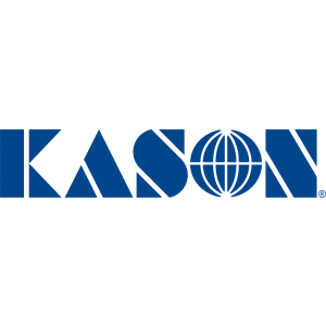 Kason Industries
