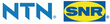 NTN-SNR