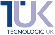 Tecnologic UK