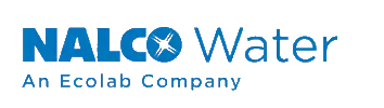 NALCO Water