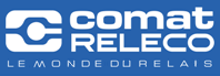 ComatReleco