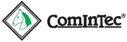 ComInTec