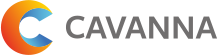 Cavanna Packaging