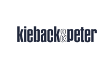 Kieback&Peter