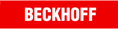 Beckhoff Automation 