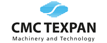 CMC Texpan