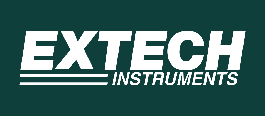Extech Instruments