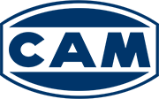 CAMPAK / CAM Packaging Machines