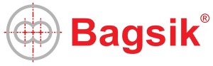 Bagsik