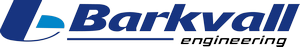 Barkvall Engineering