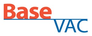 BaseVac