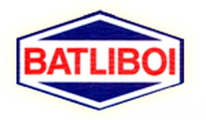 Batliboi