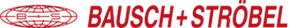 BAUSCH+STRÖBEL