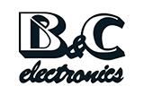 B&C Electronics