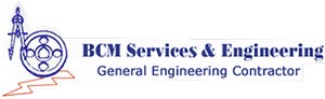 BCM Engineering