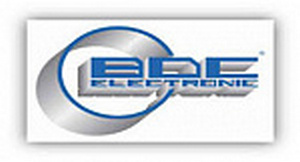BDC Electronic