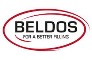 Beldos