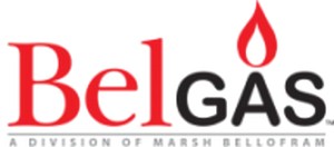 BelGAS