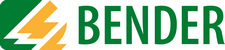 Bender GmbH