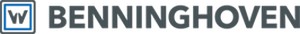 Benninghoven