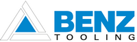 BENZ Tooling
