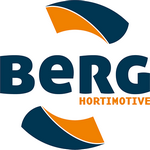 Berg Hortimotive