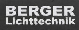 BERGER Lichttechnik