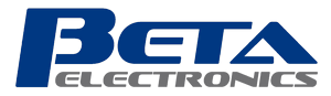 Beta Electronics
