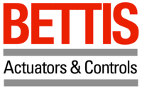 Bettis Pneumatic Actuators