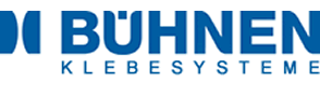 Bühnen