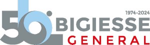 BGS General