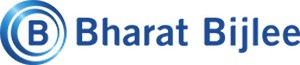 Bharat Bijlee