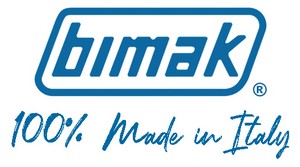 Bimak