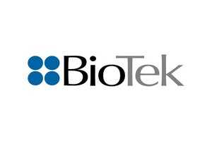 Biotek Instruments