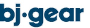BJ-Gear