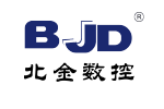 BJD Machinery