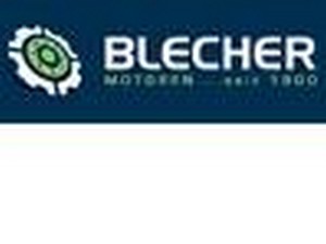 Blecher Motoren