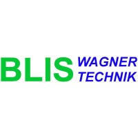 Blis Kugelgewindetriebe