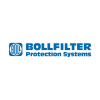 Boll & Kirch Filterbau